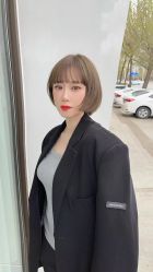 -icare美发沙龙