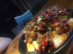 -串来串去(中关村店)