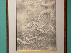 -龙美术馆(西岸馆)