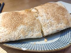 -桃园眷村(万象天地店)