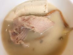 -鲜椒鱼·雅安地标性美食