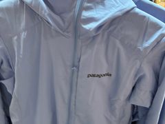 -Patagonia(三里屯SOHO店)