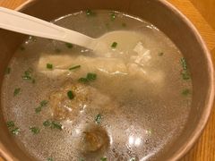-鲜得来排骨年糕(豫园店)