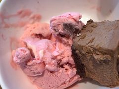 松咖啡自助-松咖啡自助餐厅·松北香格里拉