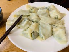 -佛喜闻(水绘园店)