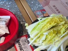 -蛙小侠(珠海华发商都店)