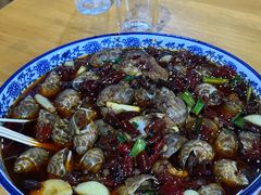 -三哥田螺(北书院街店)