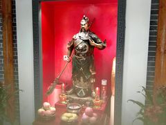 -晋美大掌柜(新建路店)