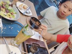 -必胜客(海雅PH店)