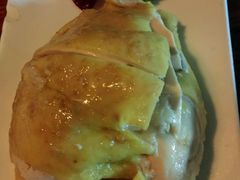 android_upload_pic-章吴记喜瑞餐厅(东东城店)