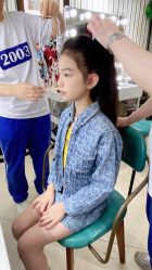 -爱儿美儿童摄影(五路居花园别墅店)