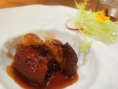 -尽膳·鱼鲜川菜(宽窄巷子店)