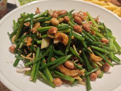 -虾饺妹·酒家(金碧店)