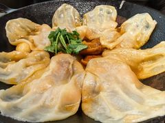-徐小姐地锅鸡(云龙万达店)