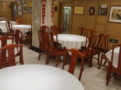 -峨嵋酒家总店(车公庄店)