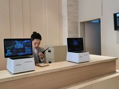 -全季酒店(西安凤城二路店)