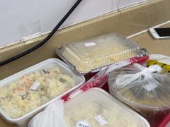 -路西仕·手作西点(气象台路店)