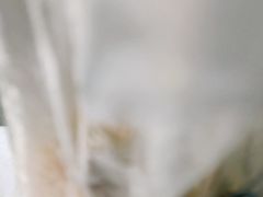 -咏春葱油饼(德政中路店)