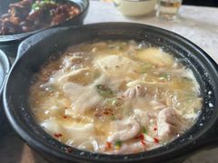 -阿龙酒煲(海宁新苑路店)