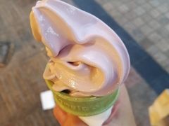 -麦当劳(集美石鼓店)