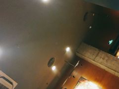 -深圳龙华星河COCO City(民治店)