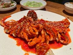 -捌川(武汉天地壹方购物中心店)