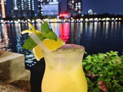 -玫瑰园餐厅