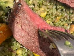 -Wagas沃歌斯(汇智店)