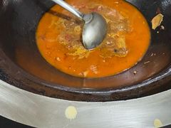 -兄弟大灶台(原纺渭路店)