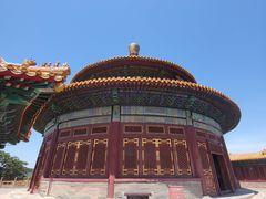 -普乐寺