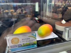 -85度C(深圳富士康店)