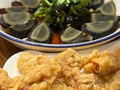 -亮欢寨酸汤鱼(沙冲路店)