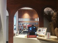 -八婆婆烧仙草(中山路店)