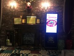 -小食代餐厅(景德镇店)