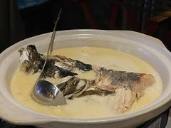 -御锦天(外滩六号店)
