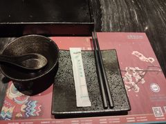 -王家渡火锅(金宝汇店)