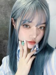 -JUNO hair salon