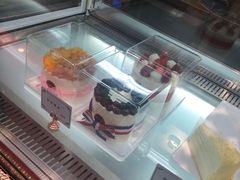 -糖涩(新佳丽店)