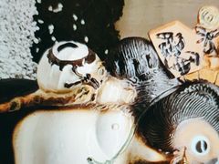 -赤坂亭·M9和牛烧肉(南京江南虹悦城店)