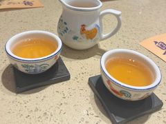 -点都德(长泰广场店)