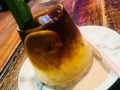 -MIKAKU(万达广场上海宝山店)