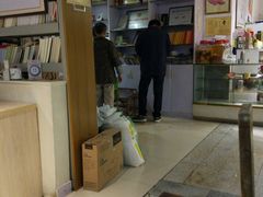 -素清香(解放路店)