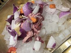 -泽成·冰煮羊(乌兰察布红楼店)