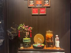 -炳胜私厨(中达旗舰店)