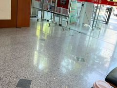 -北京银行(朝阳支行)