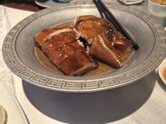 -一德轩·闽.粤料理(福州广场店)