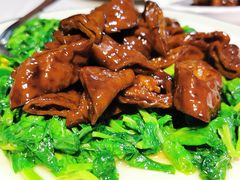 豆苗圈子-夏味馆(镇宁路店)