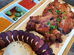 -紫泥369粗粮季(鼓楼店)