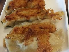 -今鲜源大酒店·中华餐饮名店(新湛路店)