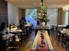 -苏帮袁·竹(北京坊店)